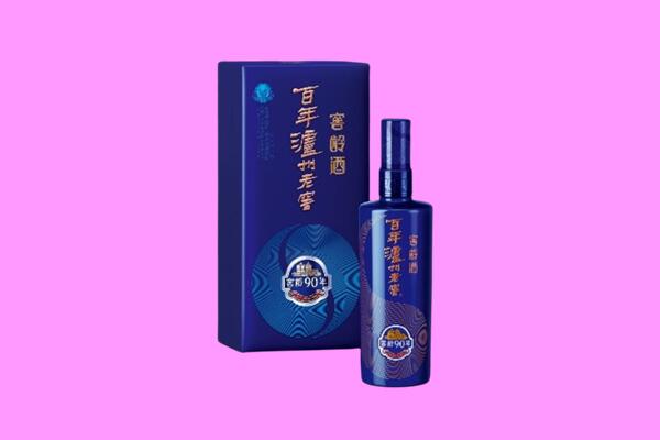太原回收泸州老窖