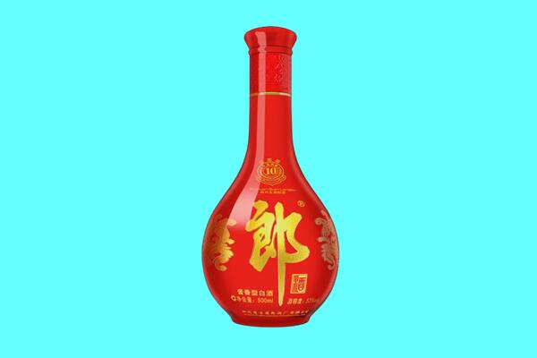 太原郎酒回收.jpg